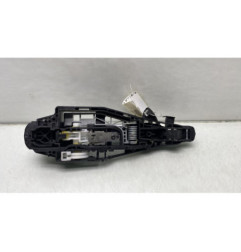 Poignee porte arriere droit PEUGEOT 508 1
