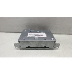Autoradio d'origine PEUGEOT 508 1