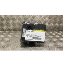Bloc ABS (freins anti-blocage) PEUGEOT 508 1