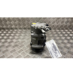 Compresseur clim PEUGEOT 508 1