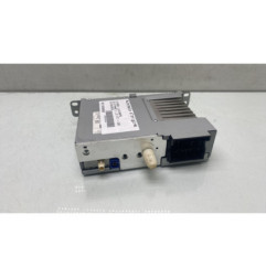 Autoradio d'origine CITROEN C3 3