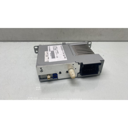 Autoradio d'origine CITROEN C3 3