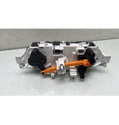 Commande chauffage CITROEN C3 3