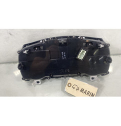 Compteur CITROEN C3 3
