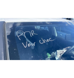 Compteur CITROEN C3 3