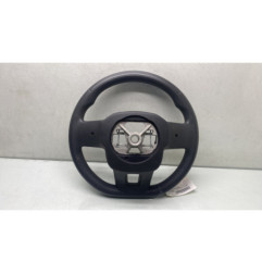 Volant CITROEN C3 3