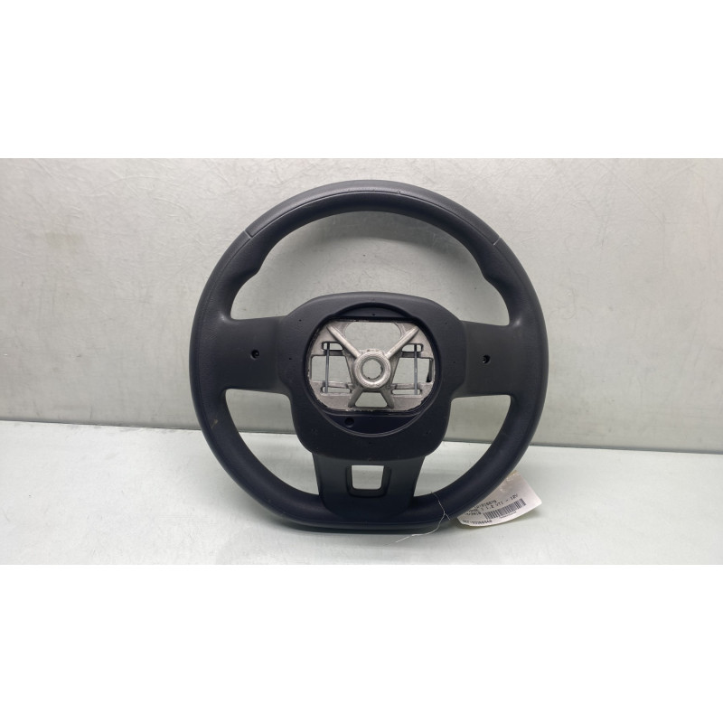 Volant CITROEN C3 3 Photo n°2