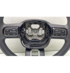 Volant CITROEN C3 3
