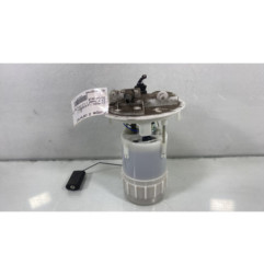 Pompe à carburant CITROEN C3 3