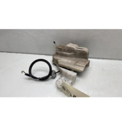 Serrure avant gauche VOLKSWAGEN TOURAN 1