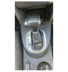 Serrure avant gauche VOLKSWAGEN TOURAN 1