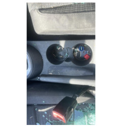 Serrure avant gauche VOLKSWAGEN TOURAN 1