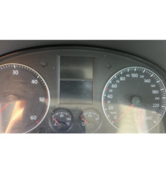 Serrure avant gauche VOLKSWAGEN TOURAN 1