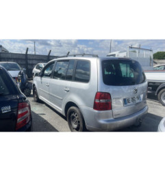 Serrure avant gauche VOLKSWAGEN TOURAN 1