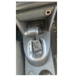 Serrure avant gauche VOLKSWAGEN TOURAN 1
