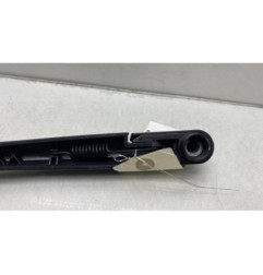 Bras essuie glace arriere CITROEN C5 AIRCROSS Photo n°1