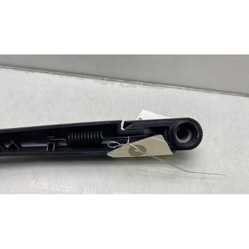 Bras essuie glace arriere CITROEN C5 AIRCROSS Photo n°1
