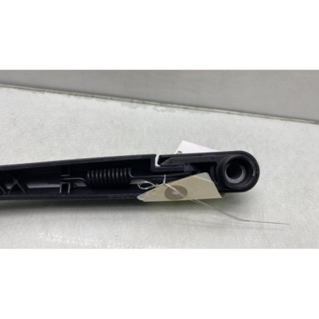 Bras essuie glace arriere CITROEN C5 AIRCROSS Photo n°1