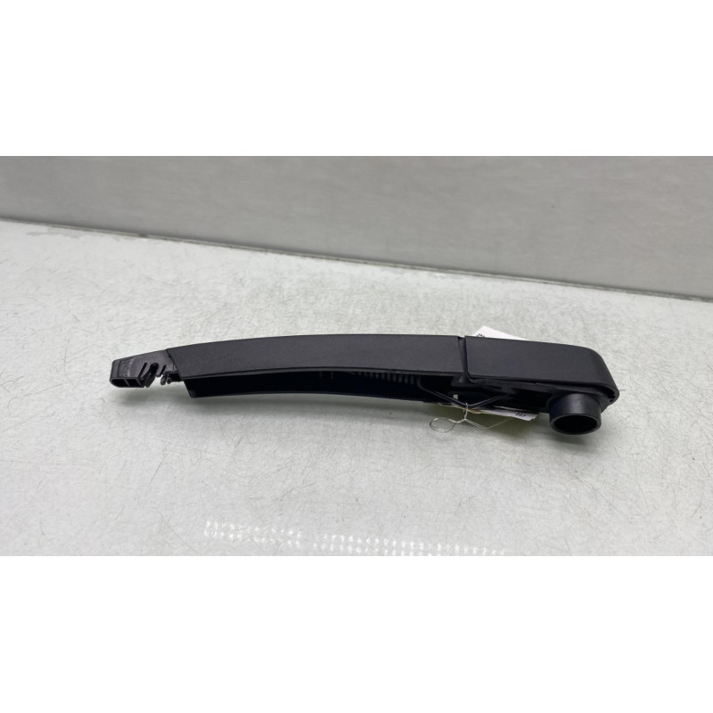 Bras essuie glace arriere CITROEN C5 AIRCROSS Photo n°2