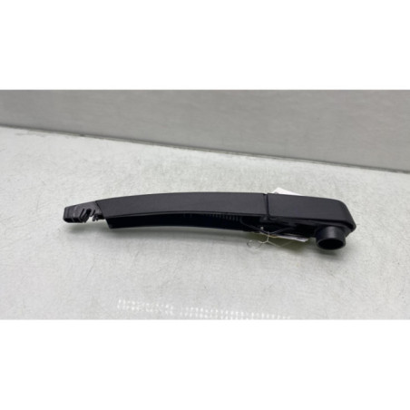 Bras essuie glace arriere CITROEN C5 AIRCROSS