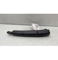 Bras essuie glace arriere CITROEN C5 AIRCROSS