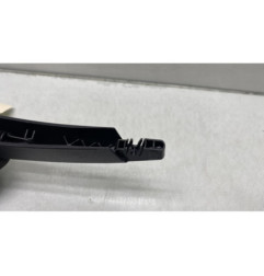 Bras essuie glace arriere CITROEN C5 AIRCROSS