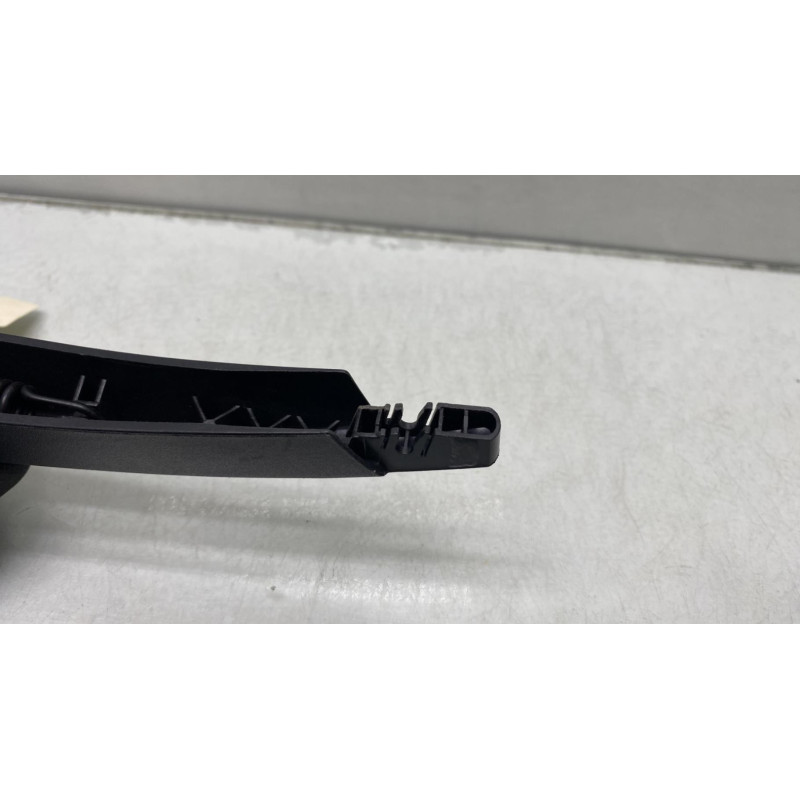 Bras essuie glace arriere CITROEN C5 AIRCROSS Photo n°4