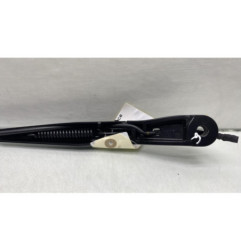 Bras essuie glace avant gauche CITROEN C5 AIRCROSS