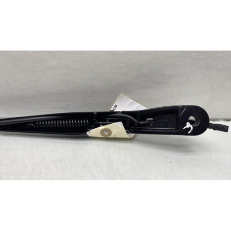 Bras essuie glace avant gauche CITROEN C5 AIRCROSS
