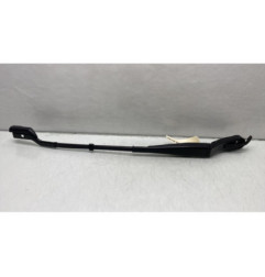 Bras essuie glace avant gauche CITROEN C5 AIRCROSS