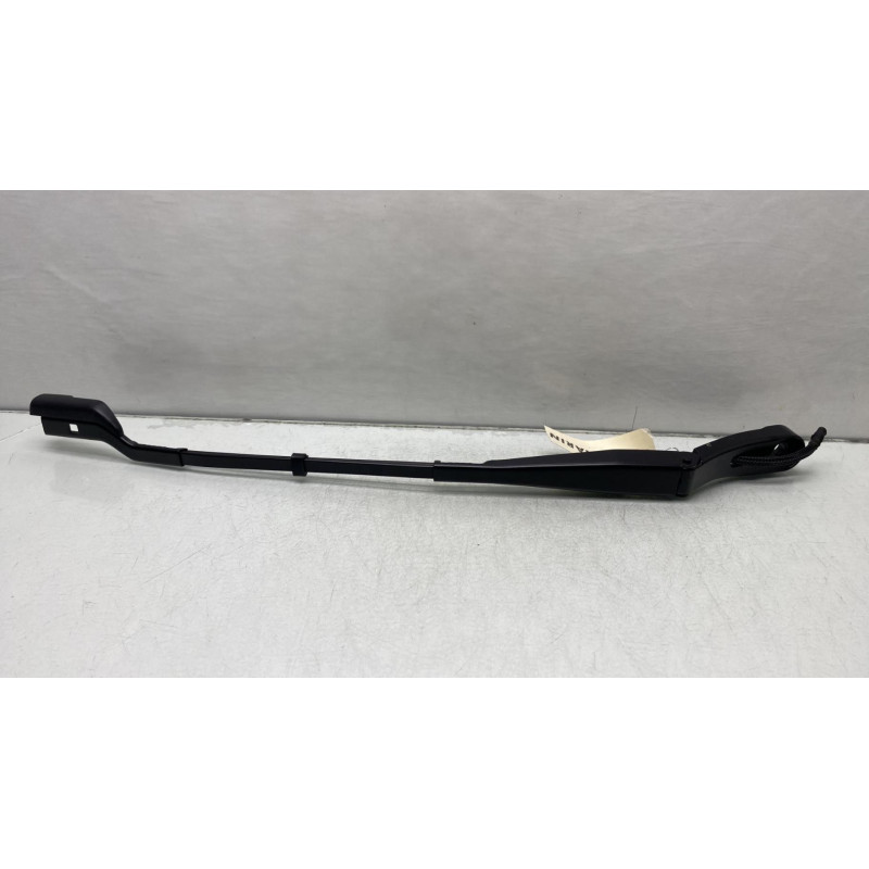 Bras essuie glace avant gauche CITROEN C5 AIRCROSS Photo n°3