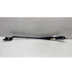 Bras essuie glace avant gauche CITROEN C5 AIRCROSS