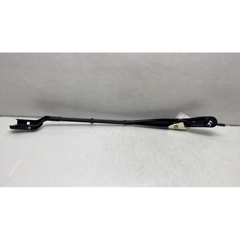 Bras essuie glace avant gauche CITROEN C5 AIRCROSS Photo n°4