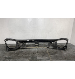 Face avant OPEL VIVARO 1