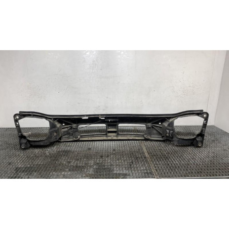 Face avant OPEL VIVARO 1