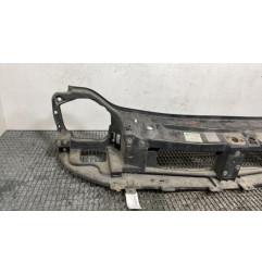 Face avant OPEL VIVARO 1