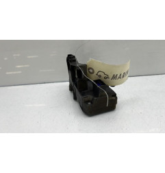 Serrure avant droit OPEL VIVARO 1