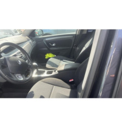 Boitier BSI RENAULT LAGUNA 3