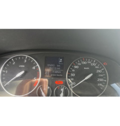 Boitier BSI RENAULT LAGUNA 3