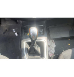 Boitier BSI RENAULT LAGUNA 3
