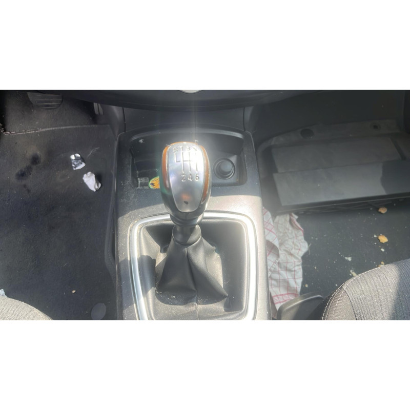 Boitier BSI RENAULT LAGUNA 3 Photo n°7