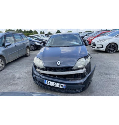 Boitier BSI RENAULT LAGUNA 3