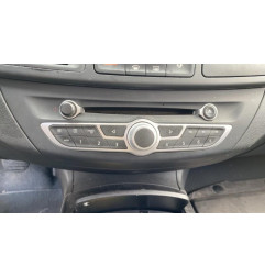 Boitier BSI RENAULT LAGUNA 3
