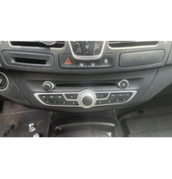 Boitier BSI RENAULT LAGUNA 3