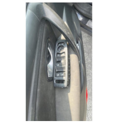 Boitier BSI RENAULT LAGUNA 3