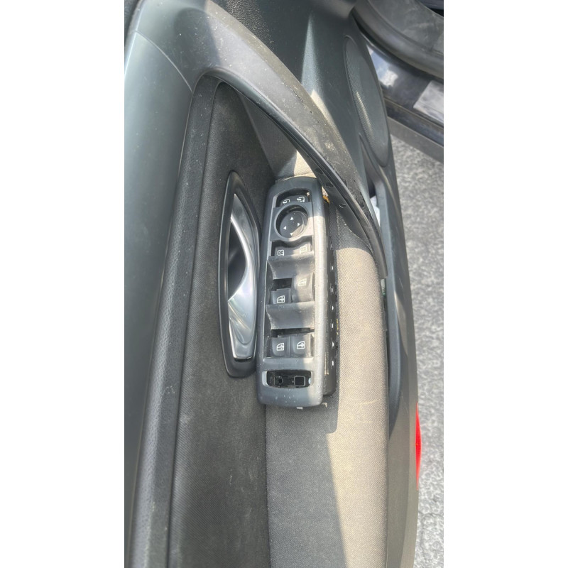 Boitier BSI RENAULT LAGUNA 3 Photo n°11