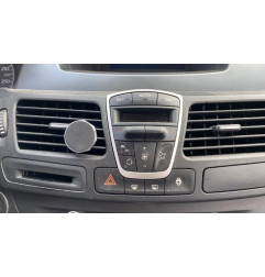 Boitier BSI RENAULT LAGUNA 3