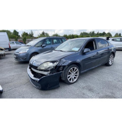 Boitier BSI RENAULT LAGUNA 3