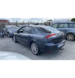 Boitier BSI RENAULT LAGUNA 3