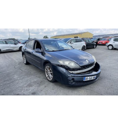 Boitier BSI RENAULT LAGUNA 3